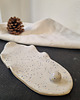 Podstawki pod kadzidełka Podstawka pod kadzidło/ szałwię/ palo santo 4