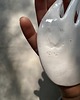 pojemniki na biżuterię Ceramiczna Łapka Handmade na Pierścionki w Złote Ciapki 5