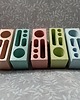 organizery Betonowy organizer 4
