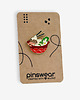 przypinki Pin Ramen 2