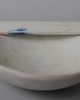akcesoria dla niej Miseczka na maseczkę / mask bowl 3