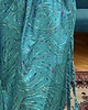 spódnice maxi Spódnica Wild Silk Story 5