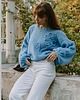 swetry damskie Sweter Tia Maria 2