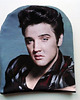 czapki damskie Czapka #elvis 2