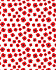 akcesoria różne papier do pakowania -  Maki- P-088w 3