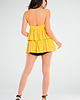 topy damskie Bluzka B432 6
