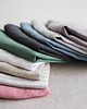 fartuchy kuchenne Ściereczka lniana  TRUE GREY 1