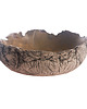 miski i misy Miseczka ceramiczna 1