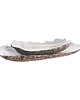 patery i talerze Zestaw ceramiczny 1