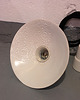 lampy - inne Lampa  4