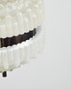lampy wiszące Lampa wisząca, lata 70 3