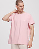 t-shirty męskie T-shirt SUMMER Rose Water męski 1