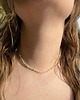 naszyjniki - inne Naszyjnik Luz 2