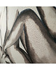 obrazy Obraz akrylowy na lnianym płótnie  ' My ', 110x120cm 3