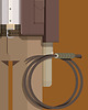 plakaty Plakat Indiana Jones  2