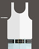 plakaty Plakat Freddie Mercury 1