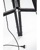 lampy podłogowe Lampa Scene z kolorowymi filtrami 3