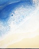 pojemniki na biżuterię Pojemna szkatułka - wspomnienia oceanu 1