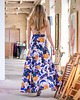 spódnice maxi Angelina Sky Parade - spódnica maxi 3