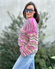 swetry damskie Sweter Ella 1