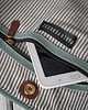 torby na ramię Torebka damska Shopper bag duża Paolo Peruzzi E-23-BU 8