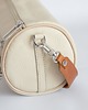 torebki mini Torebka damska TUBA ,  SmallBag 3
