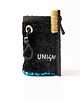 torebki różne Northern lights Chalk Bag 3