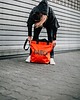 torby XXL Torba CARGO BY OWEE orange MEDIUM 4