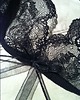 bielizna - inne paris 2