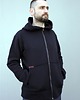 bluzy męskie Bluza męska klasyka i wygoda 1