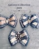 broszki Brosza  Glamour 9