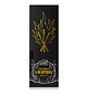 dla domu Luciferus Home Fragrance 2