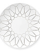 patery i talerze Talerz 32cm  wzór 001 platyna 1