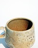 filiżanki Filiżanka do espresso Przepiórcze Jajko 2