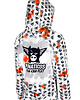kombinezony damskie Kombinezon narciarsko-snowboardowy "Funaticos" 5