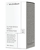 kremy do twarzy i pod oczy SUPER RICH MULTI-HYDRATOR 100 ml 1