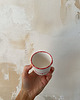 kubki Kubek porcelanowy Buongiorno espresso 2