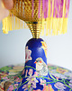lampy stołowe Lamp Andante 6