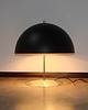 lampy stołowe Lampa stołowa modern  2