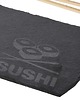 miski i misy Zestaw do Sushi 4 Elementy 2