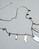 chokery Choker - Alloys Collection -/indianki/vol. 2 1