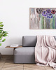 plakaty Plakat Peonie 1