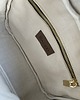 torebki mini Listonoszka MELODY Crossbody beżowa kośc słoniowa 6