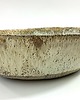umywalki Ceramiczna umywalka 5