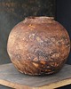 wazony Moon Jar Mlekowany 9
