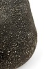 wazony Wazon ceramiczny 2