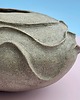 wazony Wazon ceramiczny rękodzieło 5