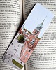 zakładki do książek Zakładka Warszawska 4