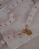 złote naszyjniki Naszyjnik Lisboa 4