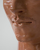 figurki i rzeźby Ceramiczny  Sweaty Plasticfantastic 5